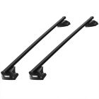 Thule SquareBar Roof Rack for Toyota RAV 4 , 5-dr SUV 19-, FR