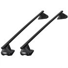 Thule SquareBar Evo Roof Rack